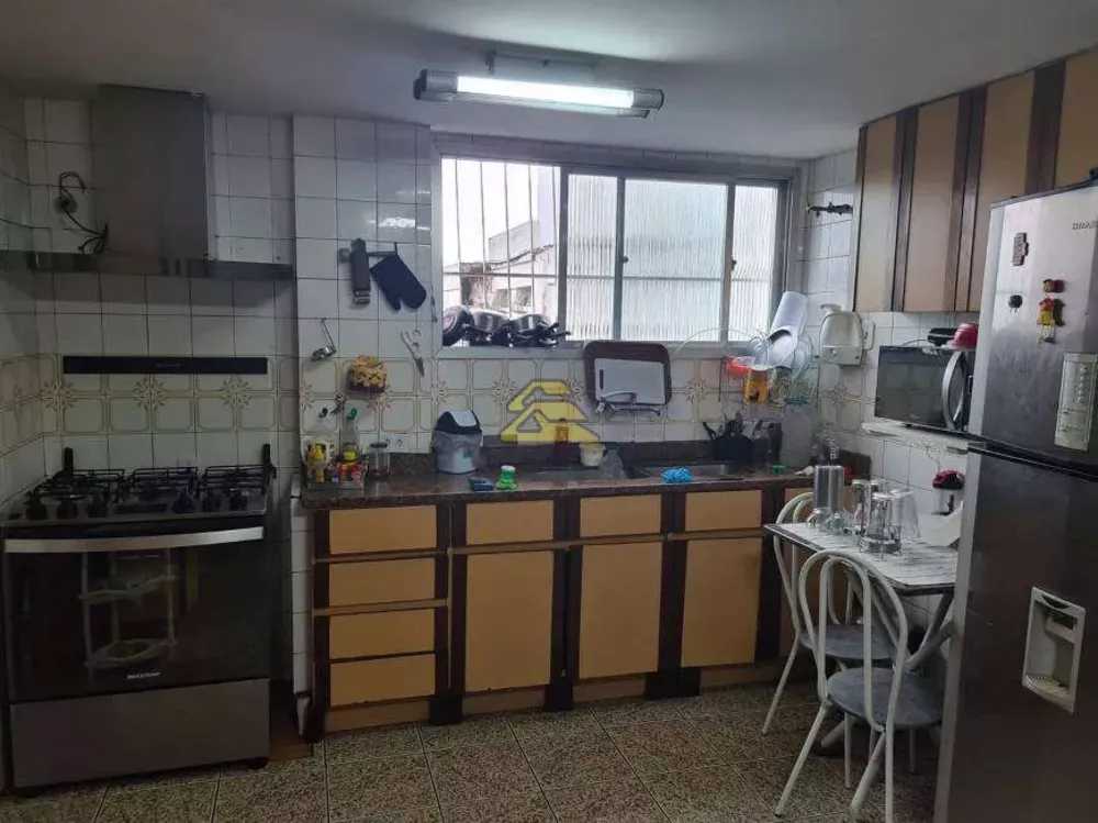Cobertura, 5 quartos, 344 m² - Foto 28