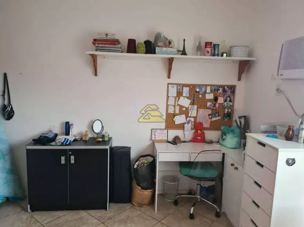 Cobertura, 5 quartos, 344 m² - Foto 22