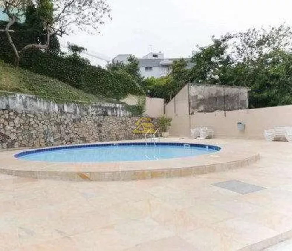 Cobertura, 5 quartos, 344 m² - Foto 30