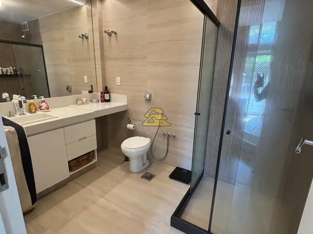 Apartamento, 3 quartos, 133 m² - Foto 23