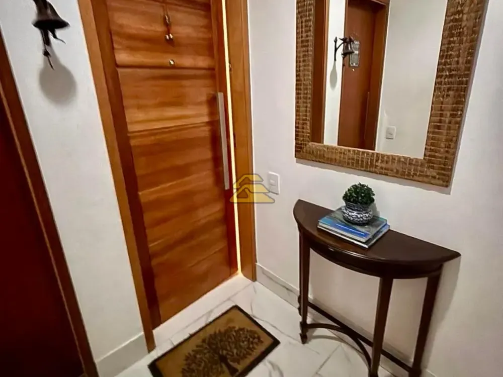 Apartamento, 3 quartos, 133 m² - Foto 2