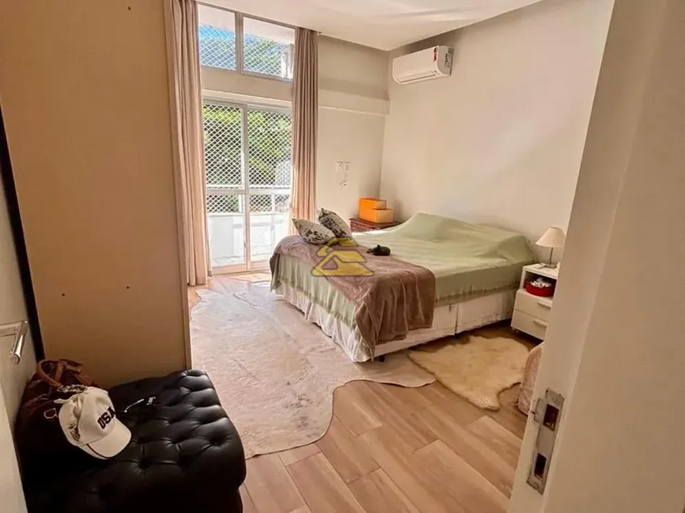 Apartamento, 3 quartos, 133 m² - Foto 10