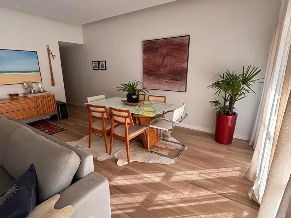 Apartamento, 3 quartos, 133 m² - Foto 7