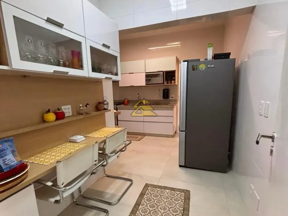 Apartamento, 3 quartos, 133 m² - Foto 19