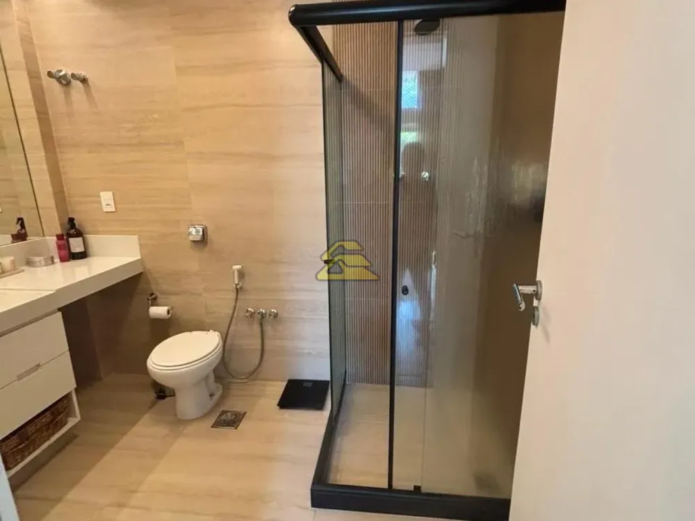 Apartamento, 3 quartos, 133 m² - Foto 24