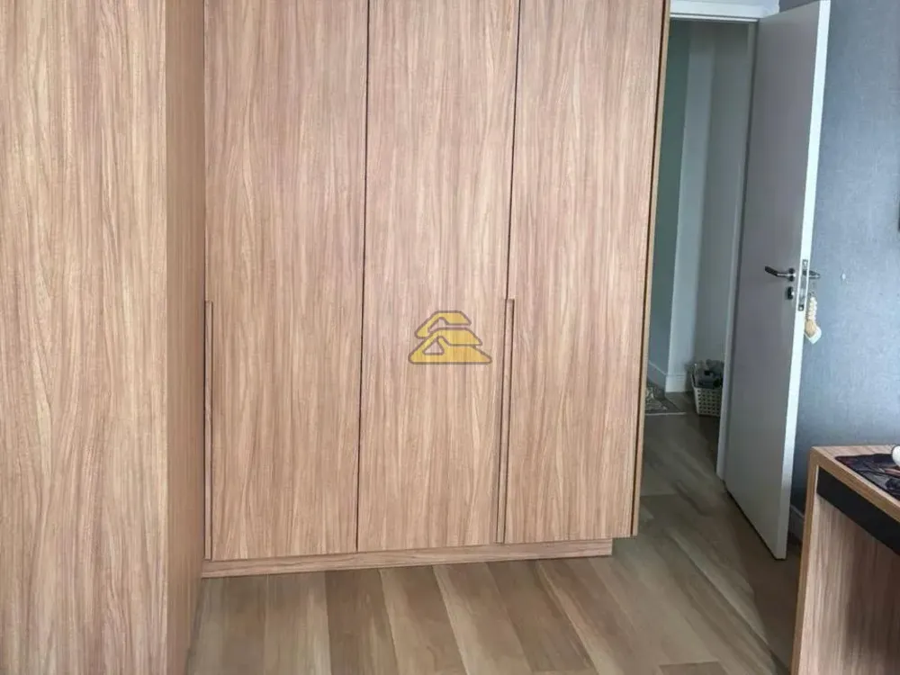 Apartamento, 3 quartos, 133 m² - Foto 17