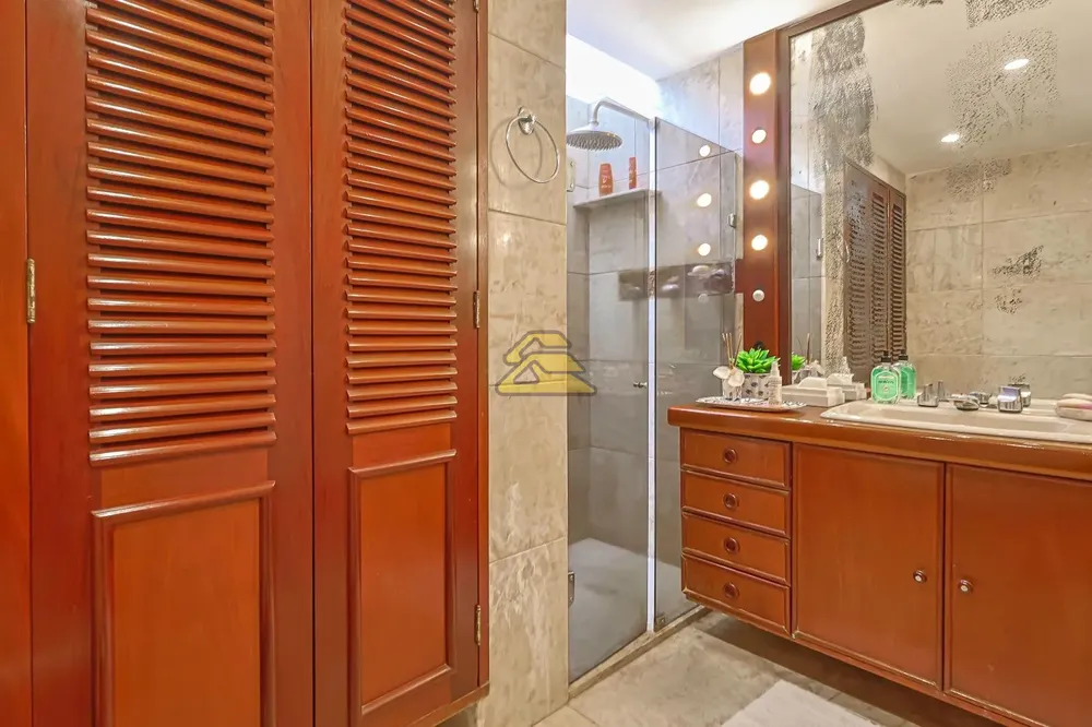 Apartamento, 4 quartos, 540 m² - Foto 18