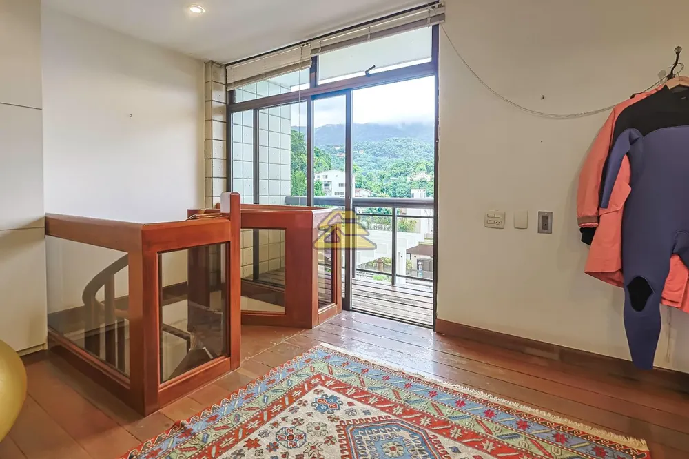 Apartamento, 4 quartos, 540 m² - Foto 6