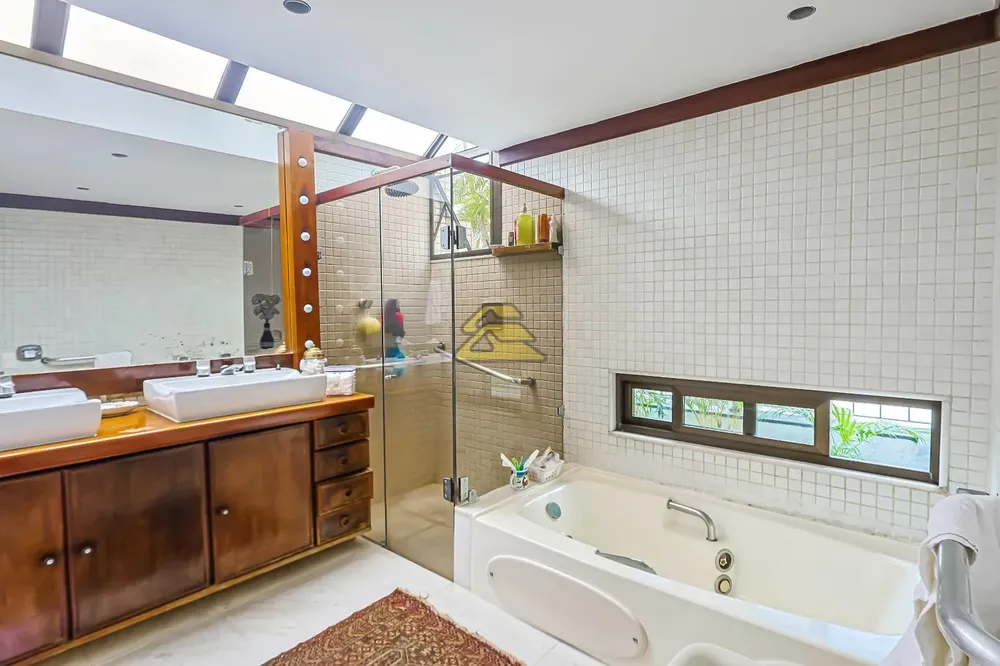 Apartamento, 4 quartos, 540 m² - Foto 8