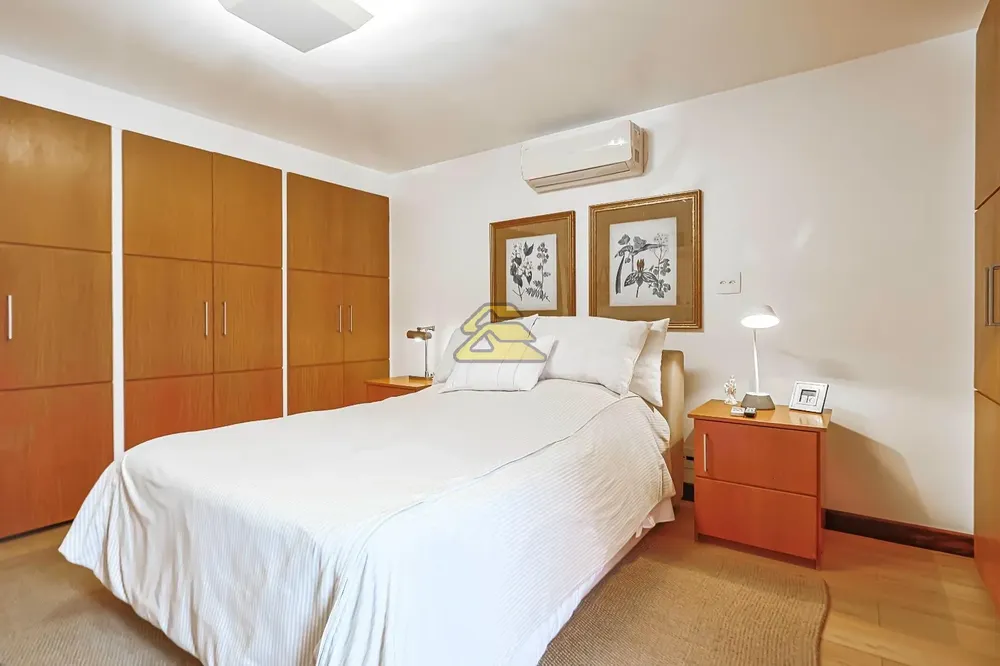 Apartamento, 4 quartos, 540 m² - Foto 17