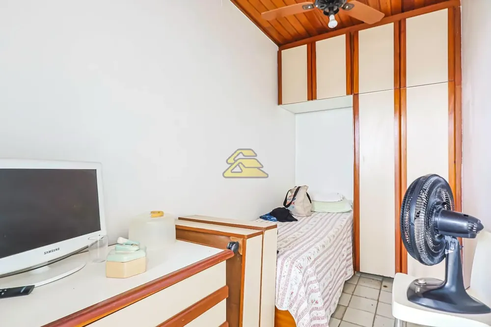 Apartamento, 4 quartos, 540 m² - Foto 7