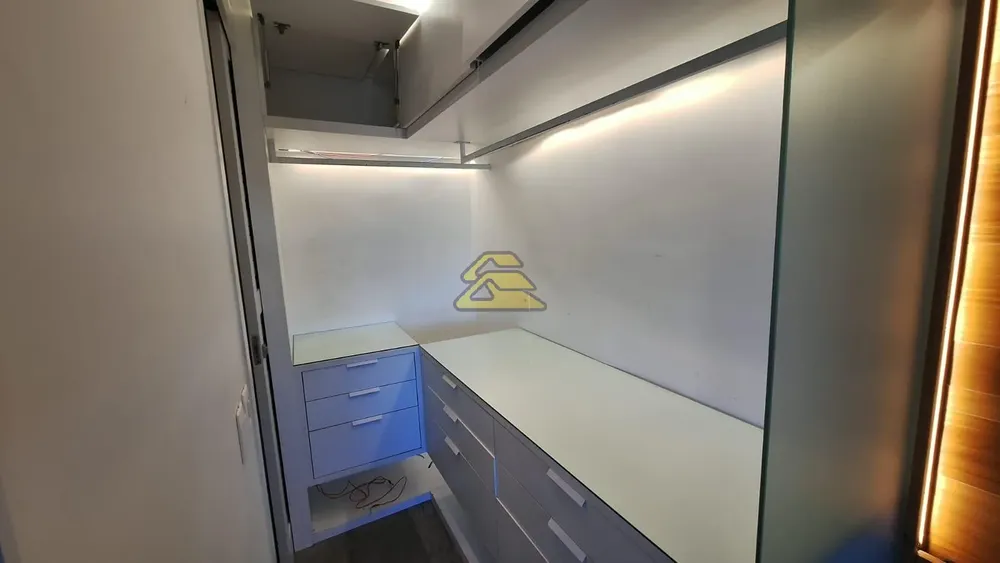 Apartamento, 2 quartos, 73 m² - Foto 29