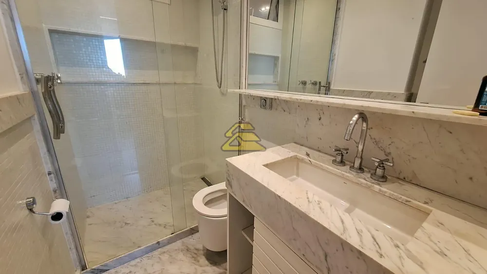 Apartamento, 2 quartos, 73 m² - Foto 15