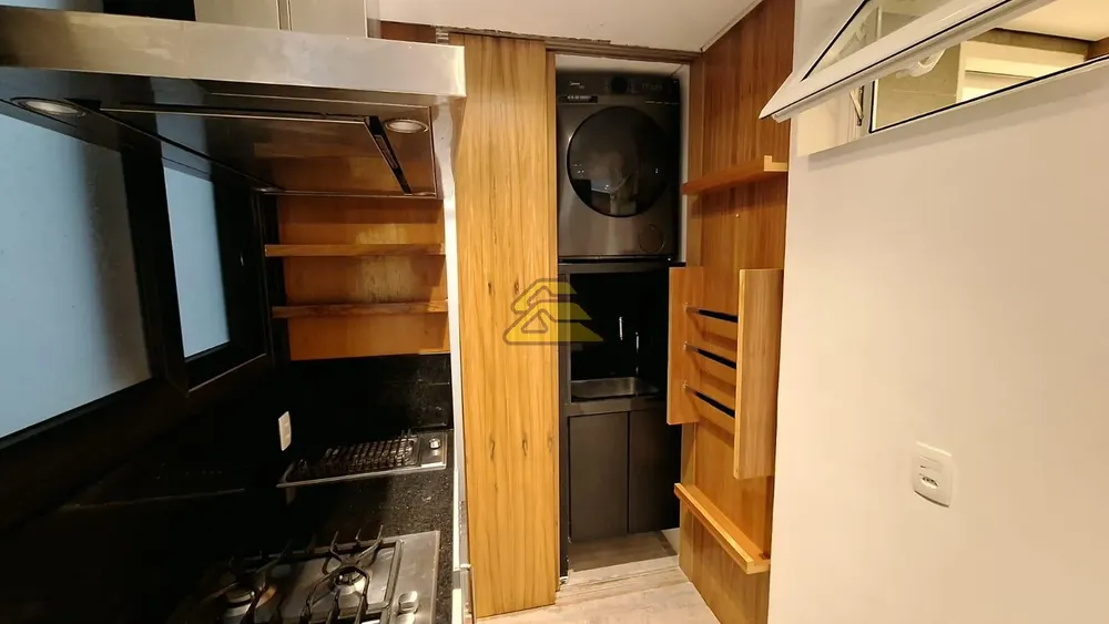 Apartamento, 2 quartos, 73 m² - Foto 12