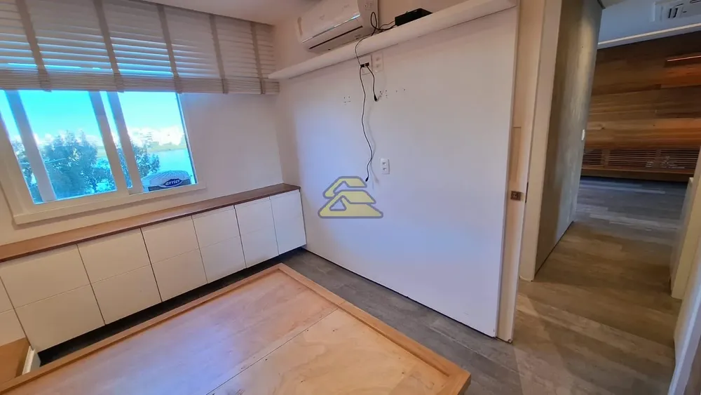 Apartamento, 2 quartos, 73 m² - Foto 28