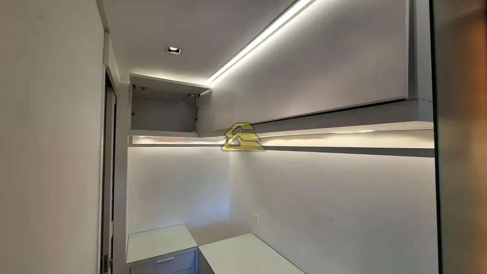 Apartamento, 2 quartos, 73 m² - Foto 31