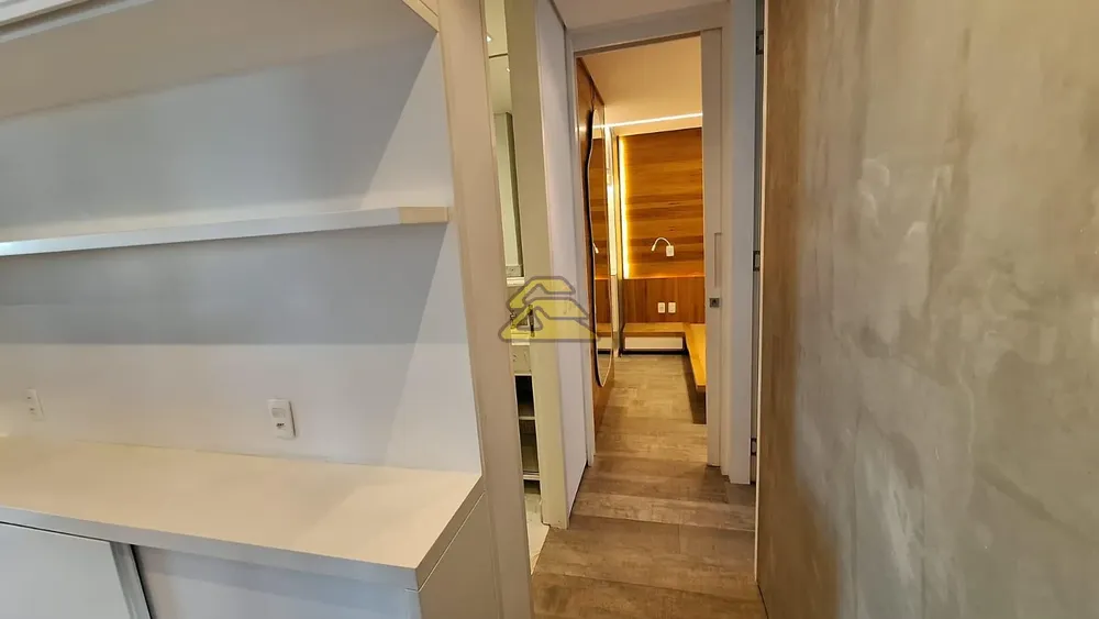 Apartamento, 2 quartos, 73 m² - Foto 15