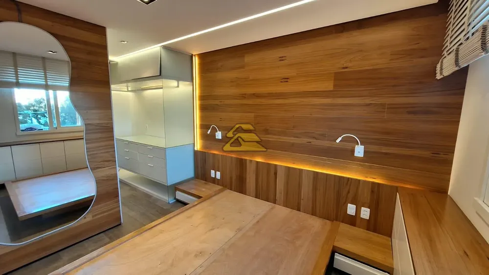 Apartamento, 2 quartos, 73 m² - Foto 23