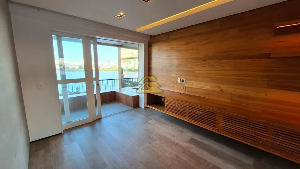 Apartamento, 2 quartos, 73 m² - Foto 6