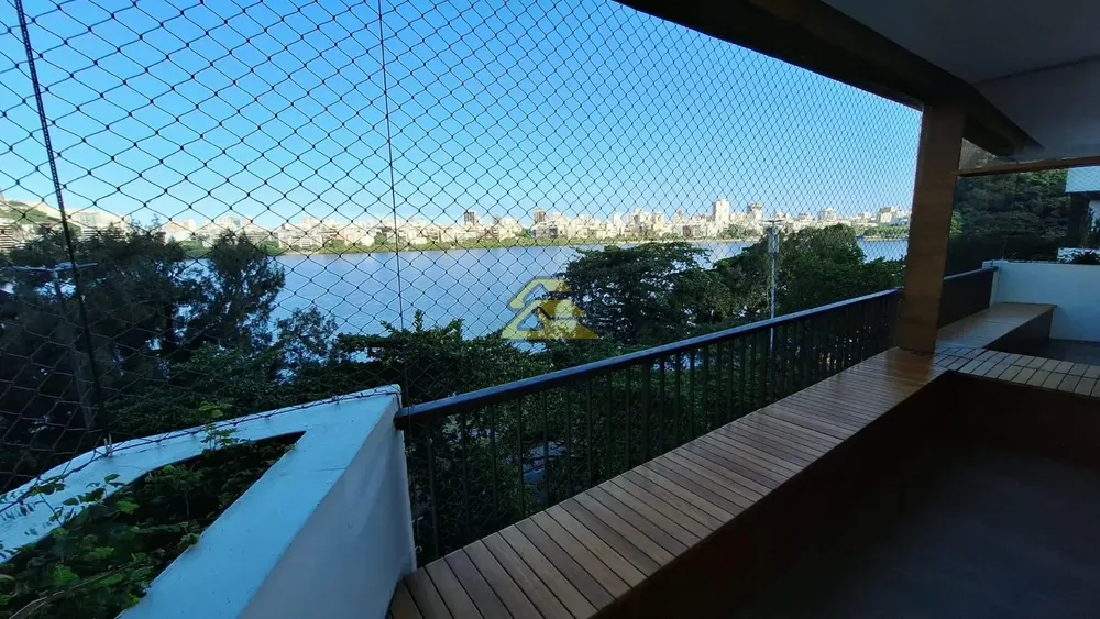 Apartamento, 2 quartos, 73 m² - Foto 9