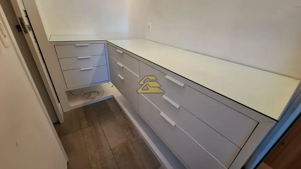Apartamento, 2 quartos, 73 m² - Foto 30