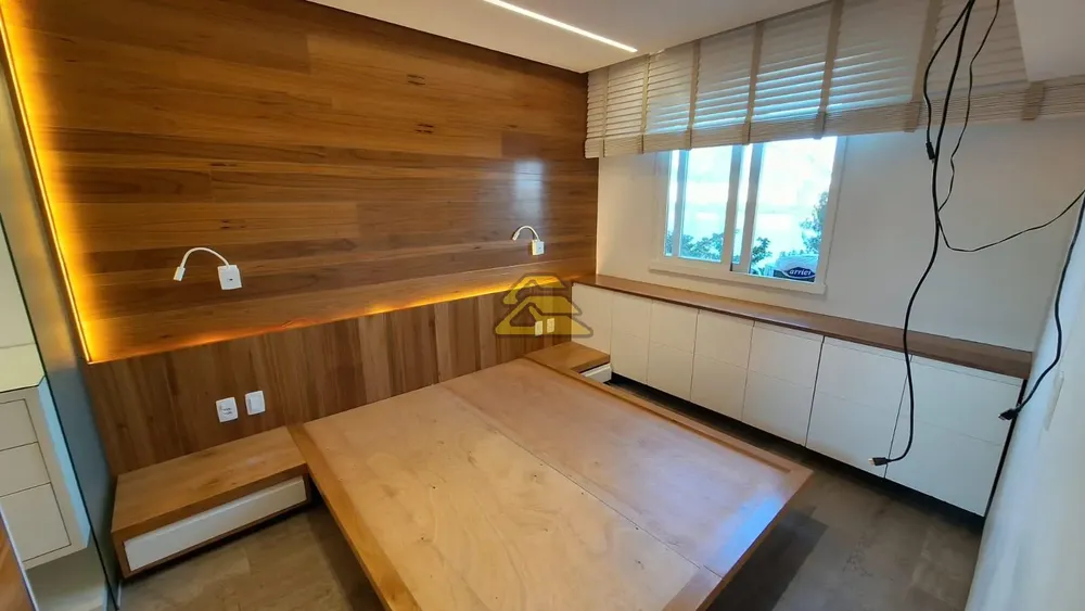 Apartamento, 2 quartos, 73 m² - Foto 6