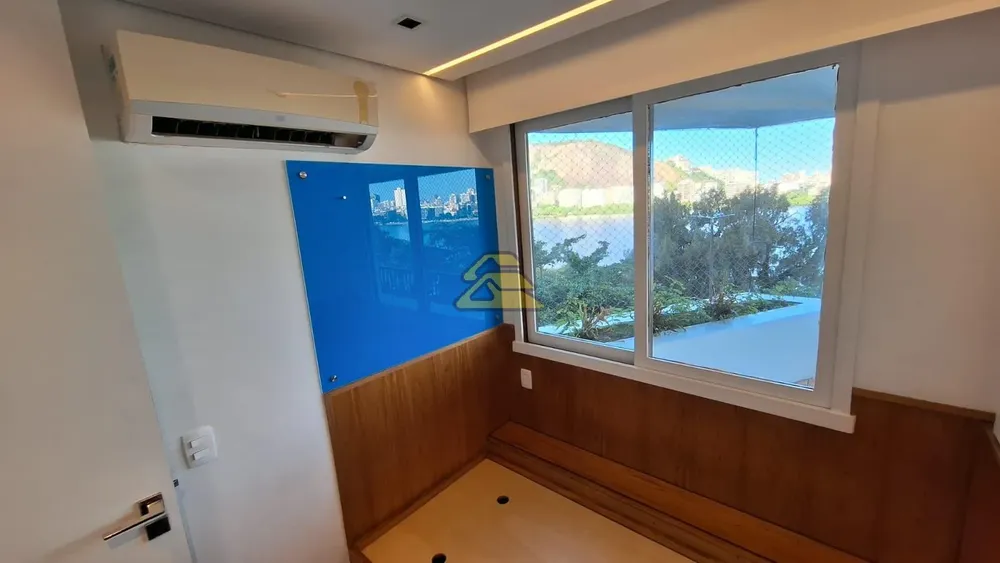 Apartamento, 2 quartos, 73 m² - Foto 8