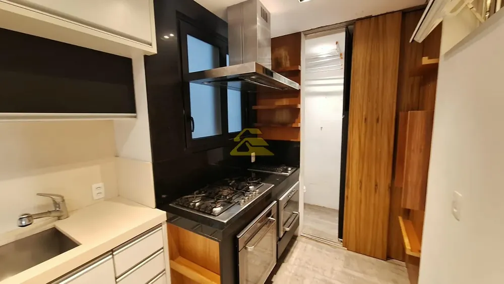 Apartamento, 2 quartos, 73 m² - Foto 35
