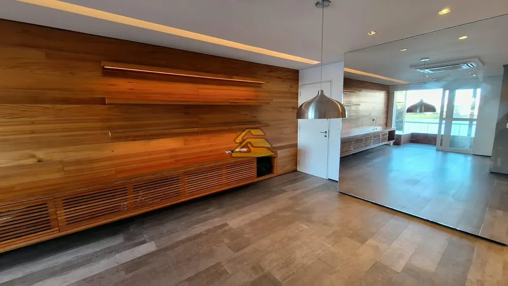 Apartamento, 2 quartos, 73 m² - Foto 5