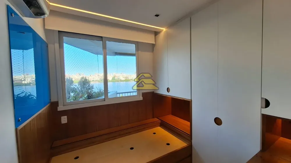 Apartamento, 2 quartos, 73 m² - Foto 20