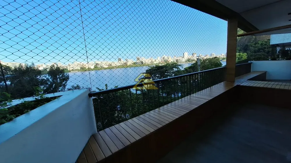 Apartamento, 2 quartos, 73 m² - Foto 2