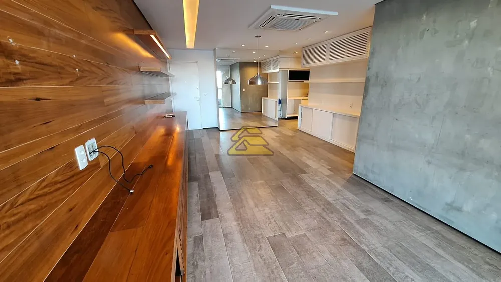 Apartamento, 2 quartos, 73 m² - Foto 12