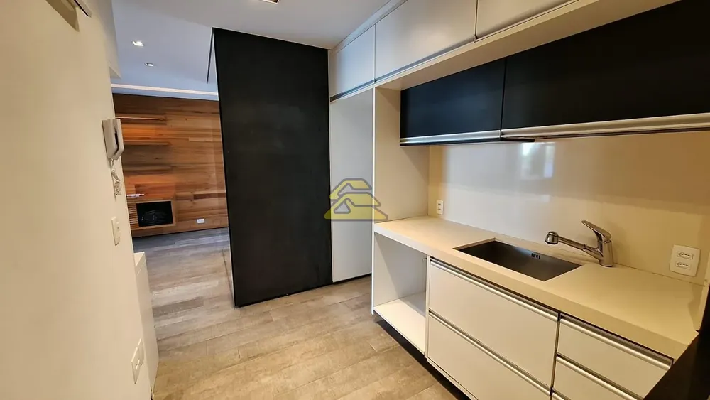 Apartamento, 2 quartos, 73 m² - Foto 40