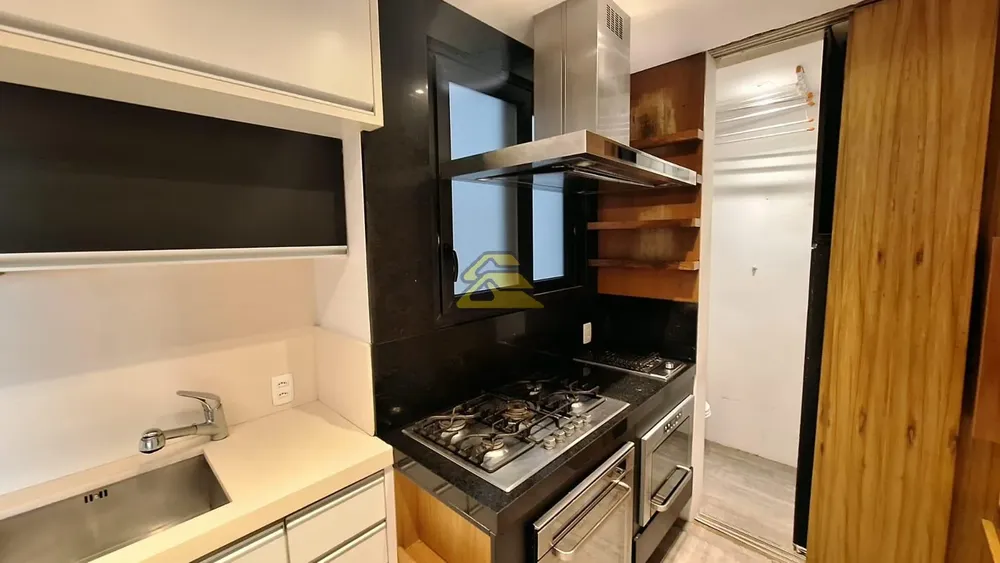 Apartamento, 2 quartos, 73 m² - Foto 36