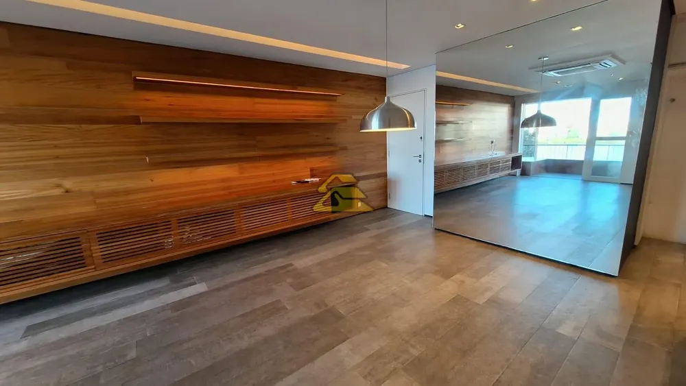 Apartamento, 2 quartos, 73 m² - Foto 4