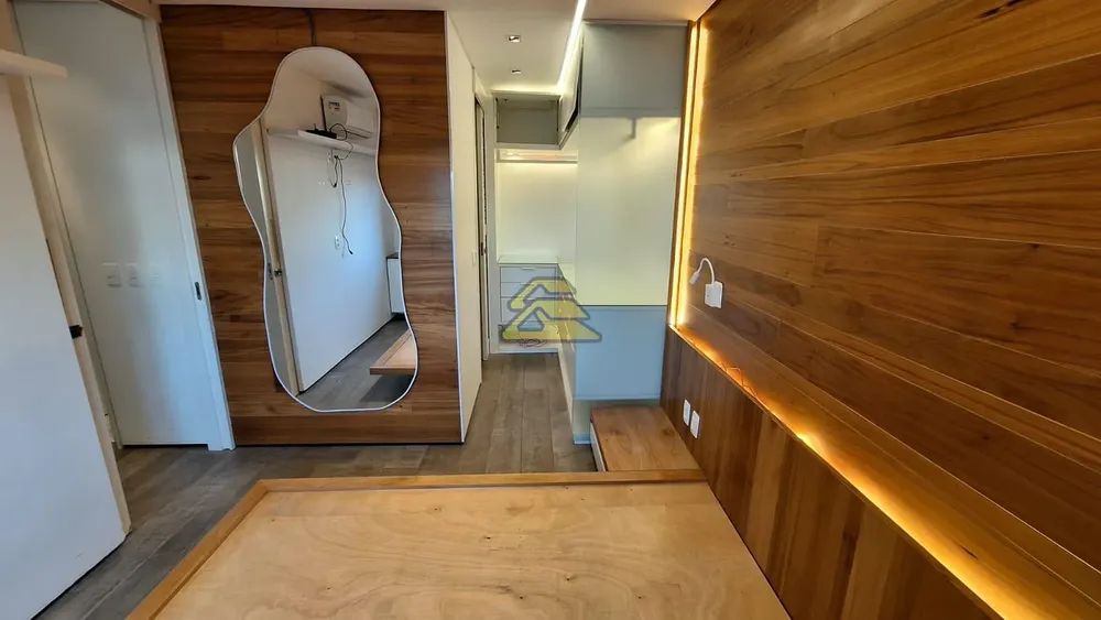 Apartamento, 2 quartos, 73 m² - Foto 7