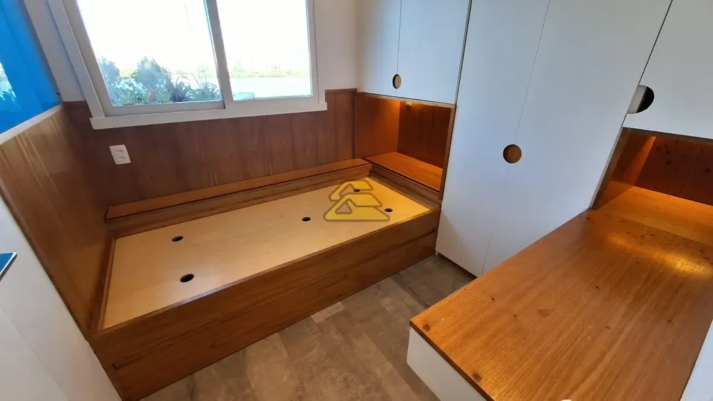 Apartamento, 2 quartos, 73 m² - Foto 17