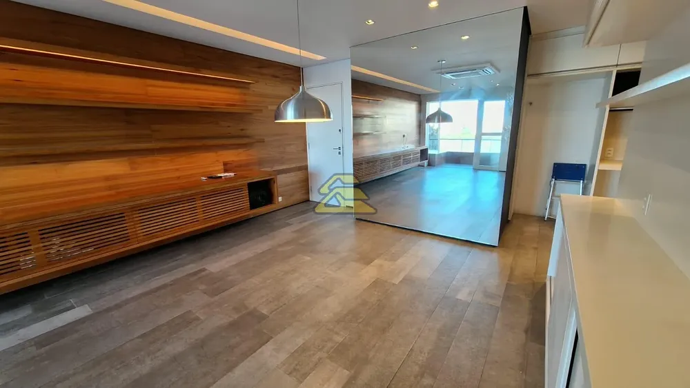Apartamento, 2 quartos, 73 m² - Foto 16
