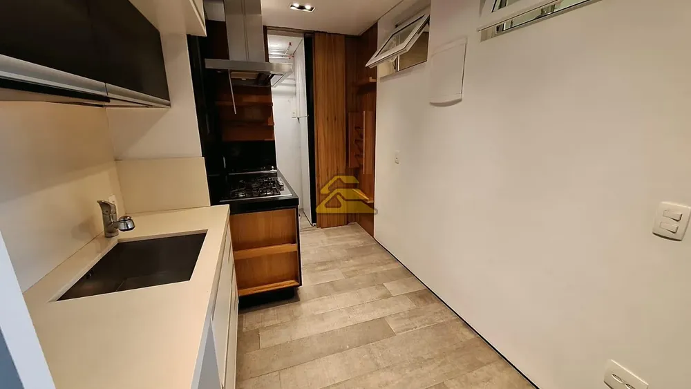 Apartamento, 2 quartos, 73 m² - Foto 34