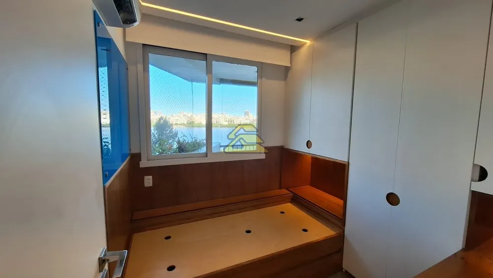 Apartamento, 2 quartos, 73 m² - Foto 16