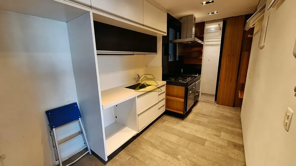 Apartamento, 2 quartos, 73 m² - Foto 33