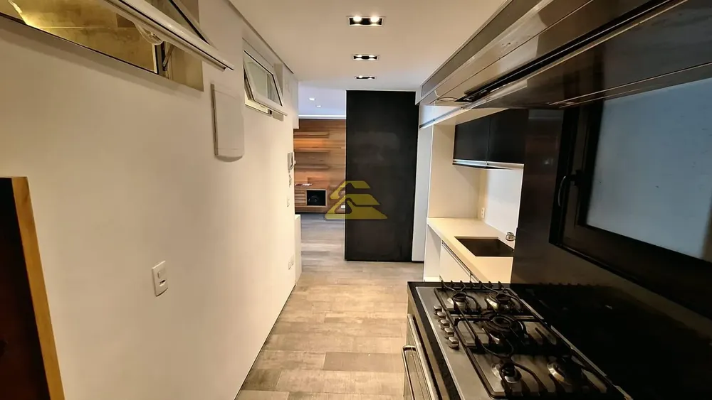 Apartamento, 2 quartos, 73 m² - Foto 11