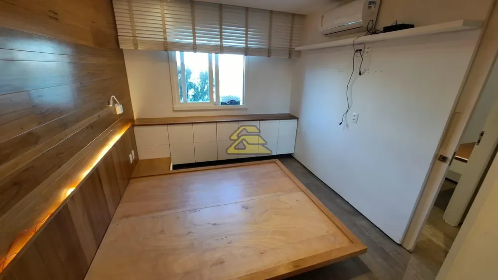 Apartamento, 2 quartos, 73 m² - Foto 13