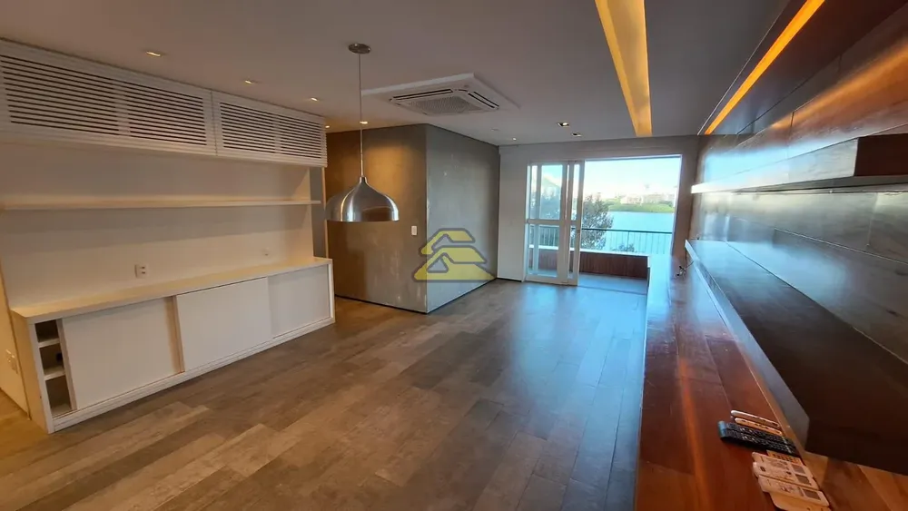Apartamento, 2 quartos, 73 m² - Foto 9
