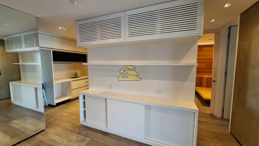 Apartamento, 2 quartos, 73 m² - Foto 14