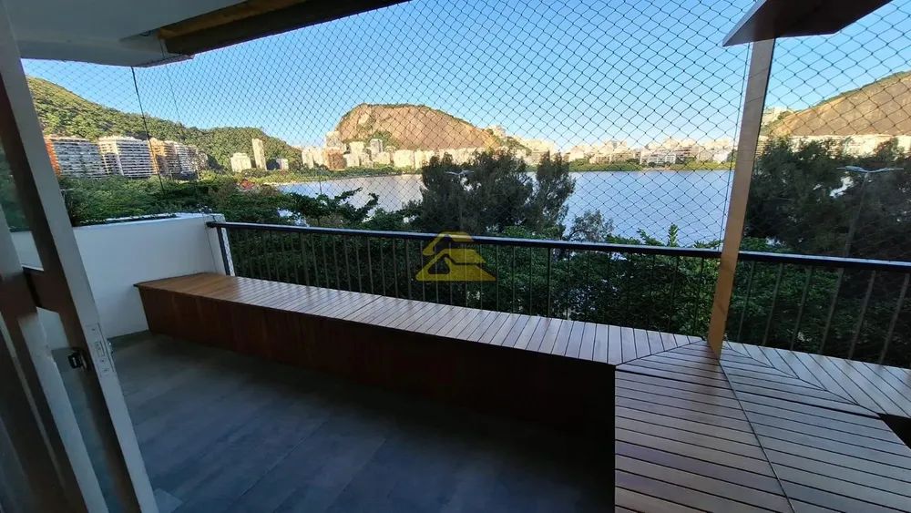 Apartamento, 2 quartos, 73 m² - Foto 7