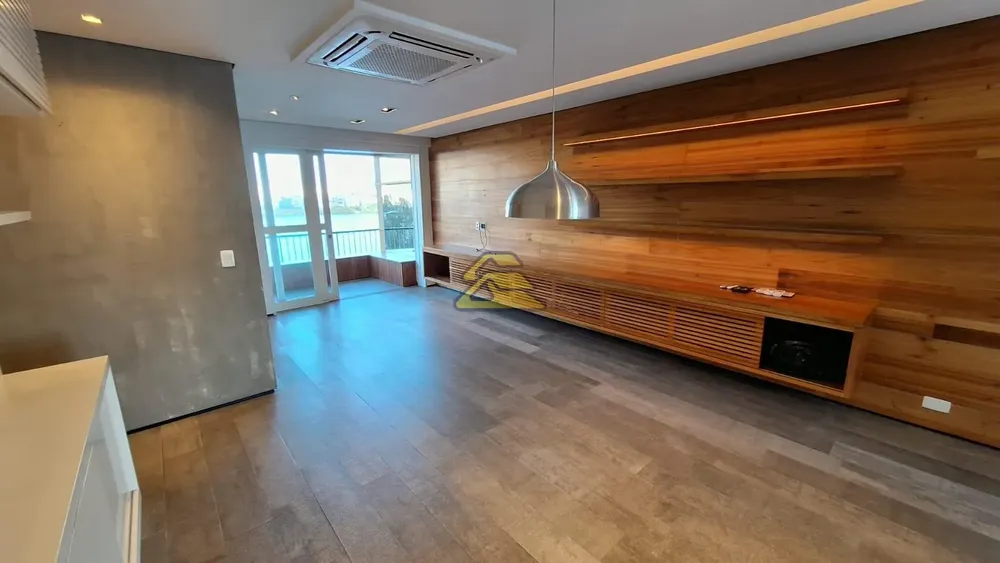 Apartamento, 2 quartos, 73 m² - Foto 14