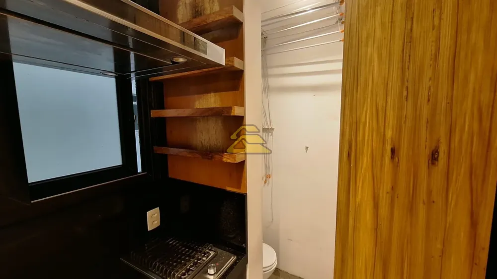 Apartamento, 2 quartos, 73 m² - Foto 37