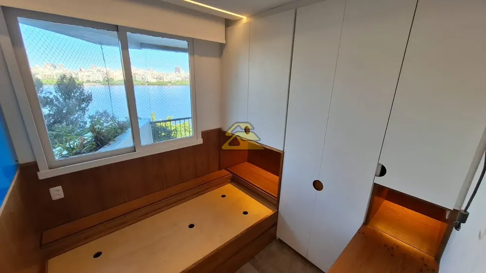 Apartamento, 2 quartos, 73 m² - Foto 19