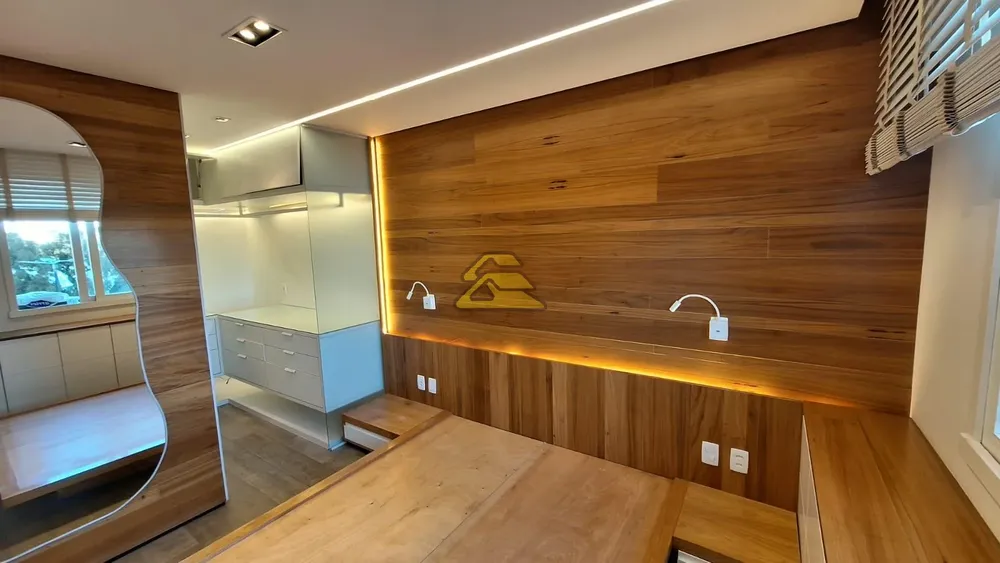 Apartamento, 2 quartos, 73 m² - Foto 26